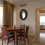 Hotel Caribe Cartagena