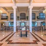 Hotel Caribe Cartagena