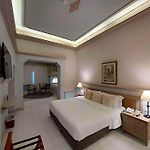 Hotel Caribe Cartagena