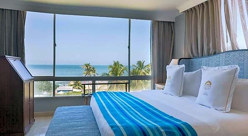Caribe Cartagena