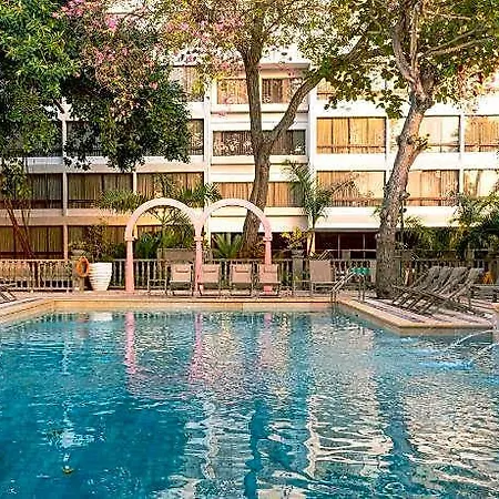 Caribe