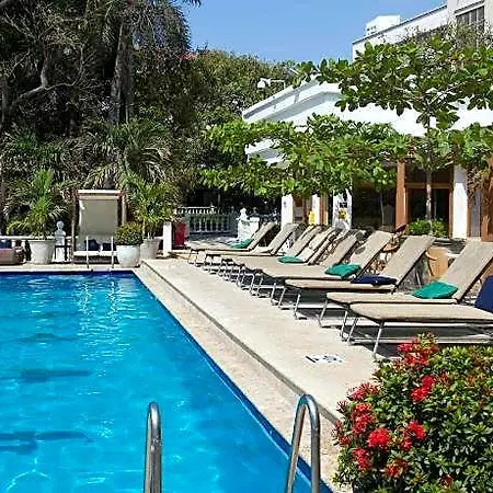 Caribe