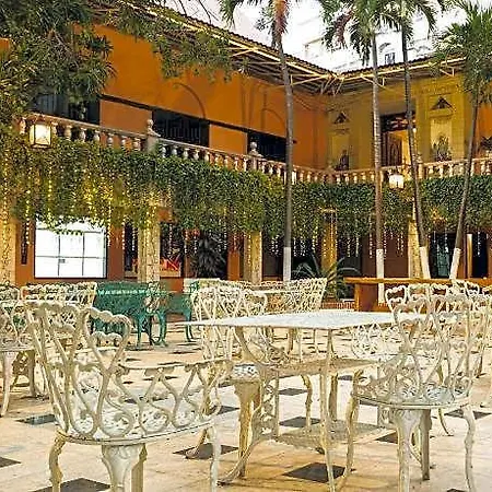 Caribe